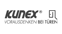 Kunex