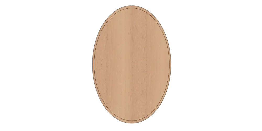 Schnapsbox Schild - individualisierbar