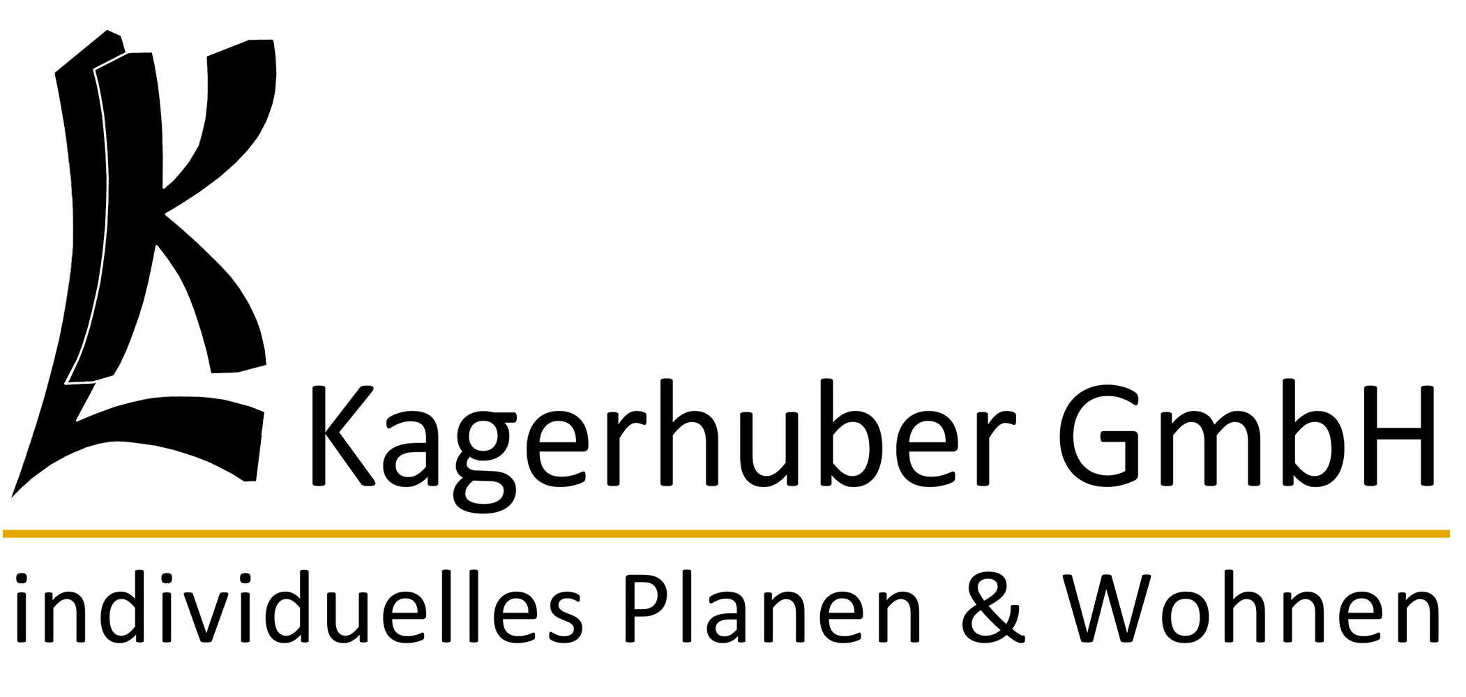 Kagerhuber GmbH – Maßgeschneiderte Lösungen für Innenausbau & Design